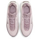Nike Air Max Portal